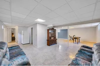 64 Cottage Place, Mineola, NY 11501 - Photo 41