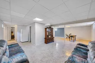 64 Cottage Pl, Mineola, NY 11501 - Photo 41