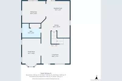 64 Cottage Place, Mineola, NY 11501 - Photo 47