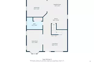 64 Cottage Pl, Mineola, NY 11501 - Photo 47