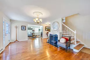 64 Cottage Pl, Mineola, NY 11501 - Photo 13
