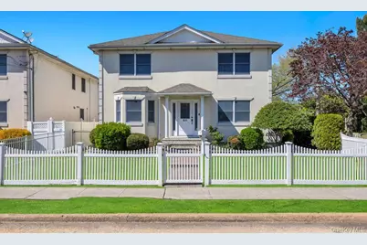 64 Cottage Place, Mineola, NY 11501 - Photo 1