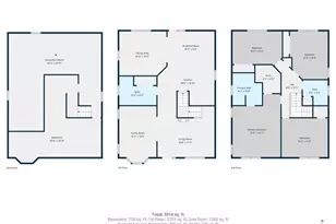 64 Cottage Pl, Mineola, NY 11501 - Photo 49