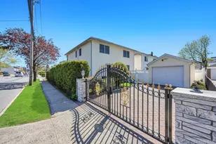64 Cottage Pl, Mineola, NY 11501 - Photo 5