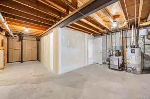 64 Cottage Pl, Mineola, NY 11501 - Photo 43