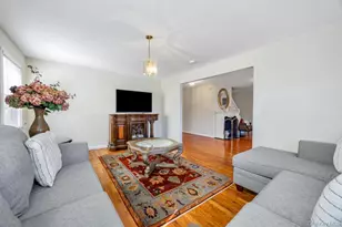 64 Cottage Pl, Mineola, NY 11501 - Photo 9