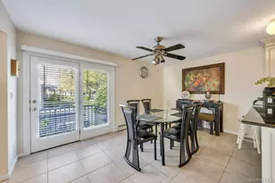 64 Cottage Pl, Mineola, NY 11501 - Photo 19