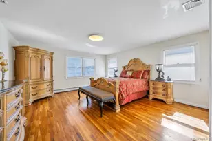 64 Cottage Pl, Mineola, NY 11501 - Photo 27