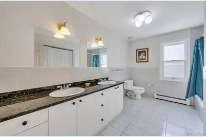 64 Cottage Place, Mineola, NY 11501 - Photo 15