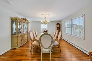 64 Cottage Pl, Mineola, NY 11501 - Photo 17
