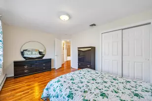 64 Cottage Pl, Mineola, NY 11501 - Photo 35