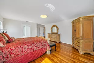 64 Cottage Pl, Mineola, NY 11501 - Photo 29