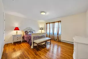 64 Cottage Pl, Mineola, NY 11501 - Photo 25