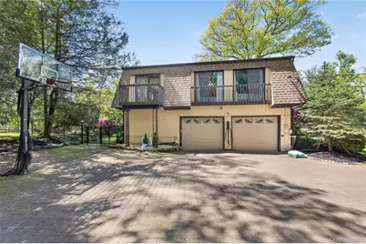 4 Innsbruck Boulevard, Hopewell Junction, NY 12533 - Photo 43