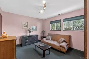 4 Innsbruck Blvd, Hopewell Junction, NY 12533 - Photo 27