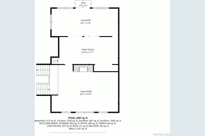 4 Innsbruck Boulevard, Hopewell Junction, NY 12533 - Photo 47