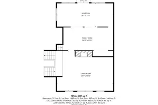 4 Innsbruck Blvd, Hopewell Junction, NY 12533 - Photo 47
