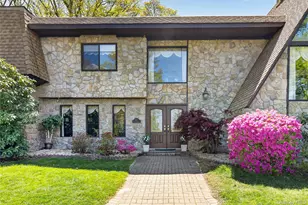 4 Innsbruck Blvd, Hopewell Junction, NY 12533 - Photo 5