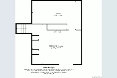 4 Innsbruck Boulevard, Hopewell Junction, NY 12533 - Photo 49