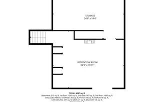 4 Innsbruck Blvd, Hopewell Junction, NY 12533 - Photo 49