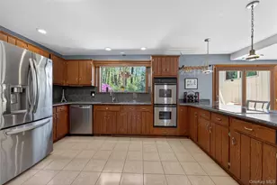 4 Innsbruck Blvd, Hopewell Junction, NY 12533 - Photo 11