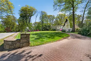 4 Innsbruck Blvd, Hopewell Junction, NY 12533 - Photo 3