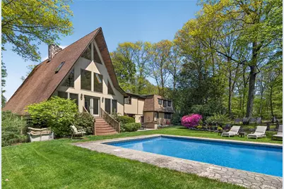 4 Innsbruck Boulevard, Hopewell Junction, NY 12533 - Photo 37