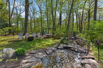 4 Innsbruck Boulevard, Hopewell Junction, NY 12533 - Photo 41