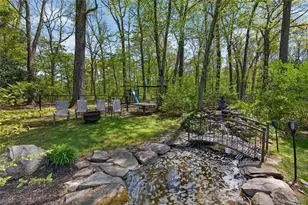 4 Innsbruck Blvd, Hopewell Junction, NY 12533 - Photo 41