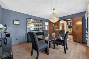 4 Innsbruck Blvd, Hopewell Junction, NY 12533 - Photo 9