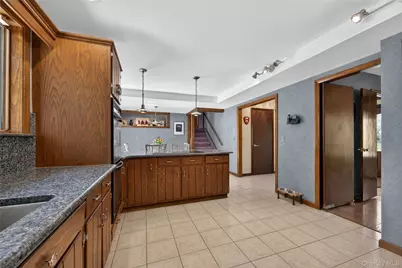 4 Innsbruck Boulevard, Hopewell Junction, NY 12533 - Photo 13