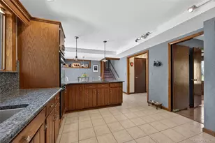 4 Innsbruck Blvd, Hopewell Junction, NY 12533 - Photo 13