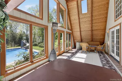 4 Innsbruck Boulevard, Hopewell Junction, NY 12533 - Photo 31