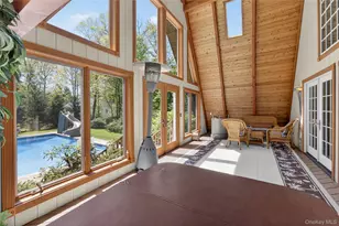 4 Innsbruck Blvd, Hopewell Junction, NY 12533 - Photo 31