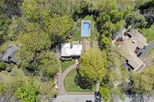 4 Innsbruck Blvd, Hopewell Junction, NY 12533 - Photo 45