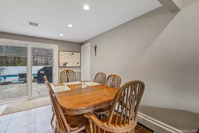 79 White Pine Way, Medford, NY 11763 - Photo 9
