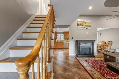 79 White Pine Way, Medford, NY 11763 - Photo 3