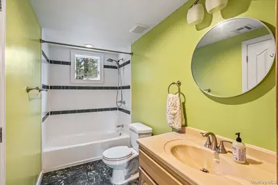 79 White Pine Way, Medford, NY 11763 - Photo 13