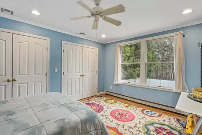 79 White Pine Way, Medford, NY 11763 - Photo 21