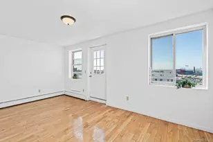 136-16 31st Rd, Flushing, NY 11354 - Photo 7