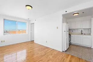 136-16 31st Rd, Flushing, NY 11354 - Photo 5