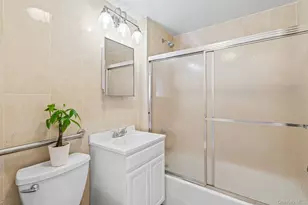 136-16 31st Rd, Flushing, NY 11354 - Photo 13