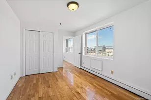 136-16 31st Rd, Flushing, NY 11354 - Photo 9
