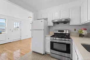 136-16 31st Rd, Flushing, NY 11354 - Photo 3