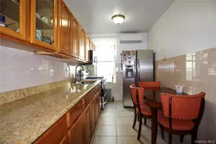 21-30 36th St, Astoria, NY 11105 - Photo 7