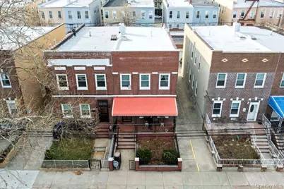2130 36th Street, Astoria, NY 11105 - Photo 1