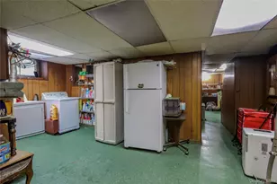 21-30 36th St, Astoria, NY 11105 - Photo 25
