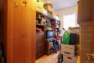 21-30 36th St, Astoria, NY 11105 - Photo 21