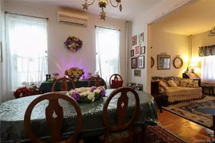 21-30 36th St, Astoria, NY 11105 - Photo 15