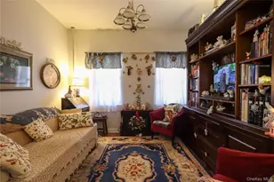 21-30 36th St, Astoria, NY 11105 - Photo 13